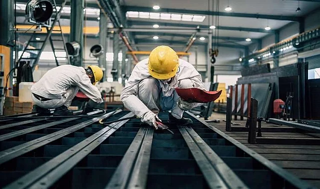 Saruhanlı Şantiye Taşıma